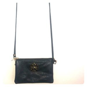 Tory Burch small purse